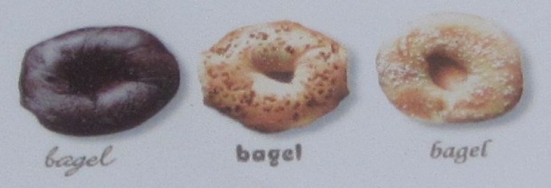 BANDEJA CON TAZA BAGELS (2)